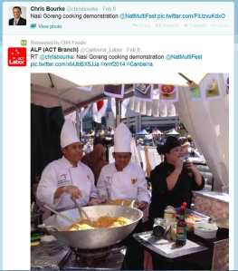 chris-bourke-tweet-nasi-goreng