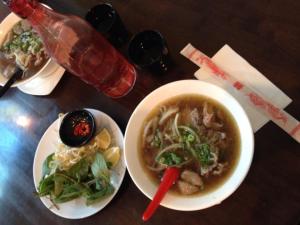 jimmys saigon pho