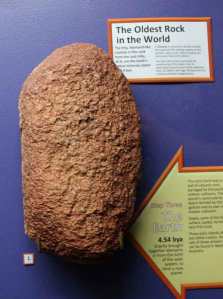 oldest-rock-in-the-world