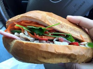 banhmi1