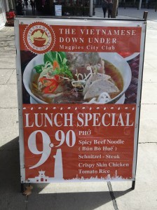 downunder vietnamese aframe IMG_6878